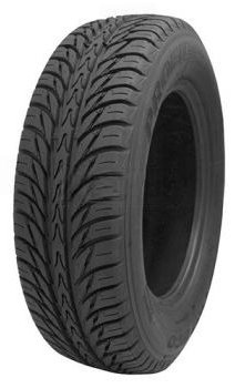 175/65R13 opona bieżnikowana PROFIL SPEED PRO ECO 80T